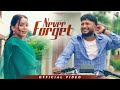 Never Forget Official Video G Khan Savraj Vicky Gill New Punjabi Songs 2025