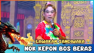 Download lagu BI KEPON DADI THE RICE BOSS || LINGGA BUANA DRAMA JOKE mp3 Download lagu BI KEPON DADI THE RICE BOSS || LINGGA BUANA DRAMA JOKE mp3