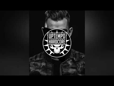 Deadly Guns x MBK x Angernoizer - Bass For The Streets