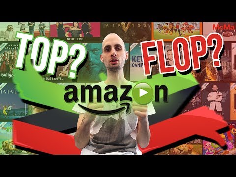 download lagu mp3 mp4 Amazon Prime Video Kosten, download lagu Amazon Prime Video Kosten gratis, unduh video klip Amazon Prime Video Kosten