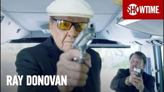 Next On Episode 6 | Ray Donovan | Season 6