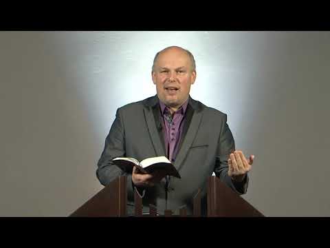 Marek Riečan - Výnimočný dar