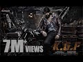 KGF Kannada Official Teaser | 2018 | Rocking Star Yash | Prashanth Neel | Vijay Kiragandur