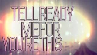 Melodies [Official Lyric Video] - The Maddigans