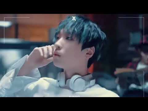 ☆ Teaser ☆ 바시티(Varsity) - Flower ☆ All versions