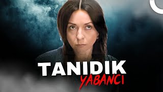 Kabuslar Evi: Tanıdık Yabancı | Yerli Gerilim Filmi İzle