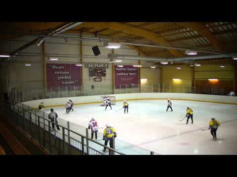 d2-01 AAA RNK - LaJy 20140307 Vol.3