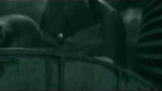 the forsaken battle cloud and sephiroth