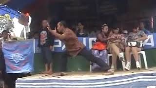 Download lagu Ibing Wangsit Siliwangi Bah Yaya Cimarga-Sumedang mp3