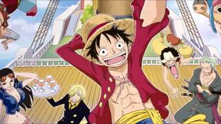 One Piece images trans x my fascination