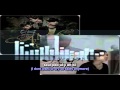 [Rom & Eng] 4Men ft Ben of Bebe Mignon - Inform ...