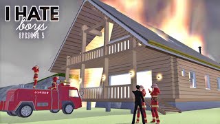 Download lagu I Hate Boys π
Episode 5 - Sad Memories | Sakura School Simulator | Kat-kat Gaming mp3 Download lagu I Hate Boys π
Episode 5 - Sad Memories | Sakura School Simulator | Kat-kat Gaming mp3