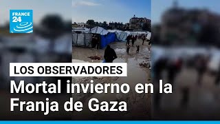 Thumbnail del capítulo