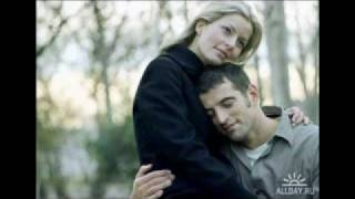 holograf - undeva departe.avi