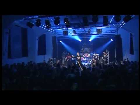 Zbogom Brus Li - I baš je mokro napolju (Kiše) - - LIVE SKCNS FABRIKA