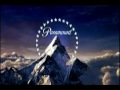 Paramount Pictures Logos 2002 2011 Combos Remakes