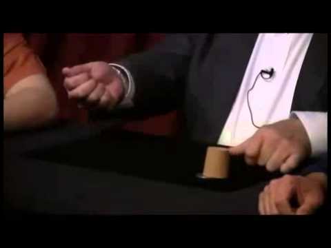 New York Coin Seminar Volume 16 Methods, Performances, and Presentations - DVD - Trailer 2