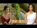 PANCHALI Episode 1 Atrangii Web Series Anupriya Goenka Aman Verma