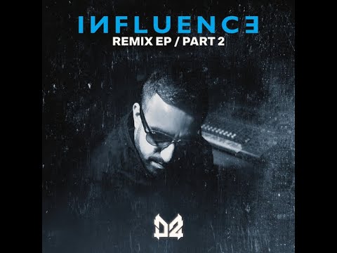 Dope Ammo ft. Rio Hellyer - Wishin' On A Star (Exile Remix)