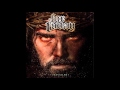 For Today Crown Of Thorns