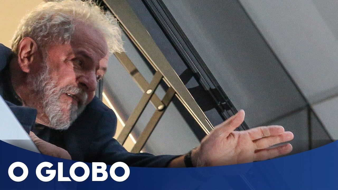A prisão de Lula: entenda o caso do tríplex do Guarujá