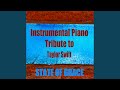 Dear John (Instrumental Version) 