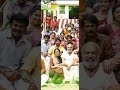 Oru Kannu Kalangi Nalum Pala Kaigal Whatsapp Status