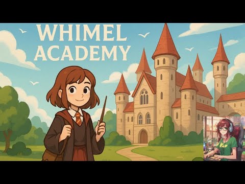 Просмотреть видео