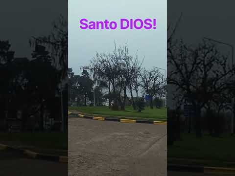 Remises Don Pedro Charata Chaco