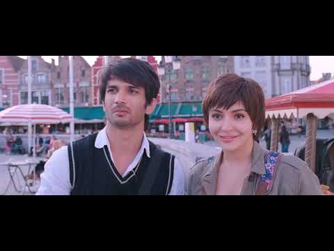 film india PK ...!! drama cinta india...! which god should we worship...???