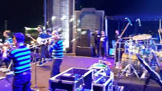 Download lagu Genit - TipeX mp3 Download lagu Genit - TipeX mp3