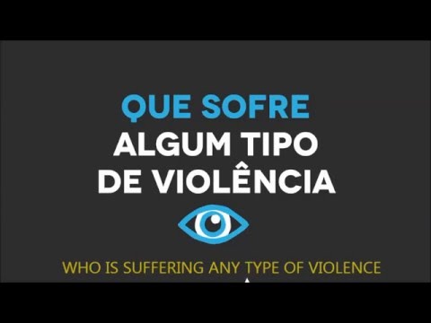 Hey it's not alright - for adults