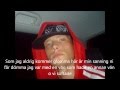 Demko En efter En 2011 ( text på skärm ) 