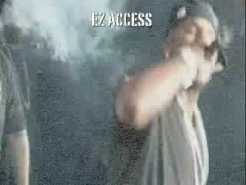 trae n jeezy ez access