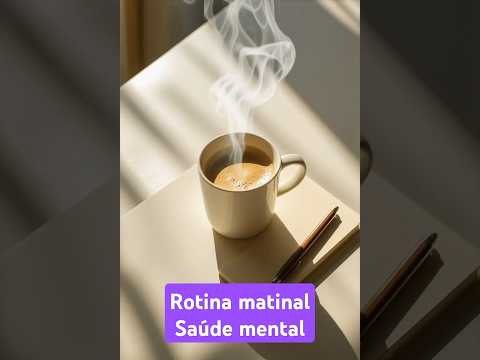 Thumbnail do vídeo