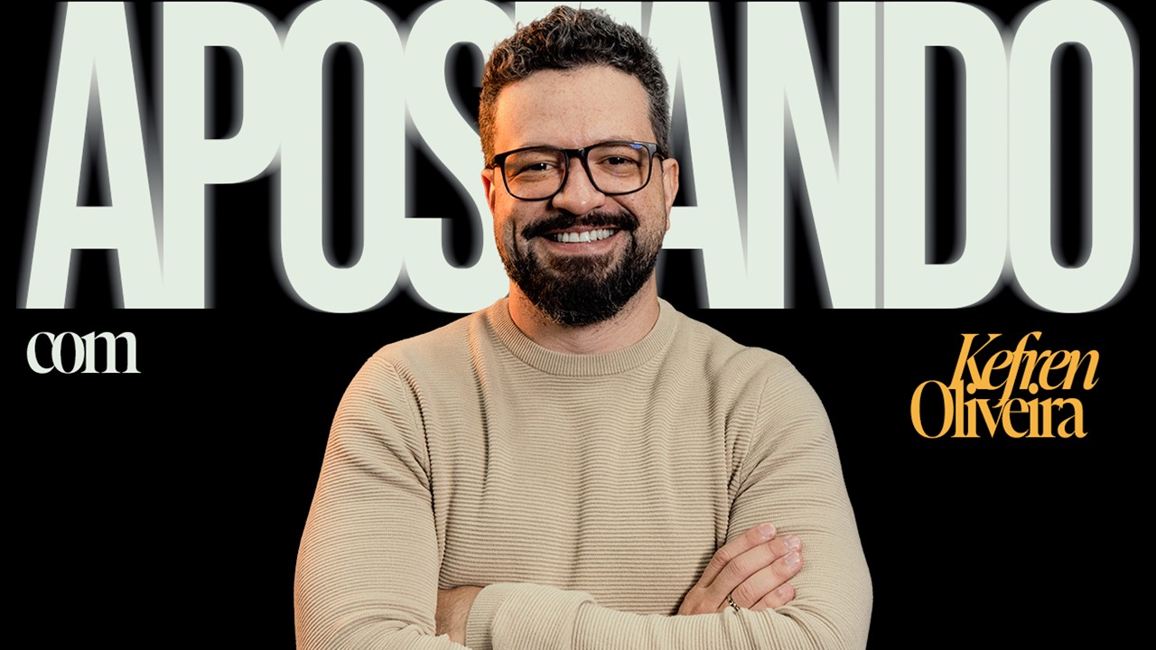 APOSTANDO AO VIVO 🔴 Análises e Palpites dos Jogos do Dia | Apostas Esportivas I 12/05/26