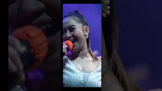 Download lagu rena movies #artisjatim #goyangmaut #goyangheboh mp3