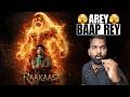 Raakaasa Movie REVIEW Hindi Review Filmi Max Review