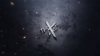 The List   Dinner Party Every Sunday at Billionaire Dubai