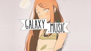 Asleep At The Gate - Jade (Jeff Basta Remix)