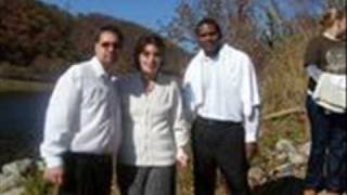 Sinking Creek Church of God of the Mount Assembly