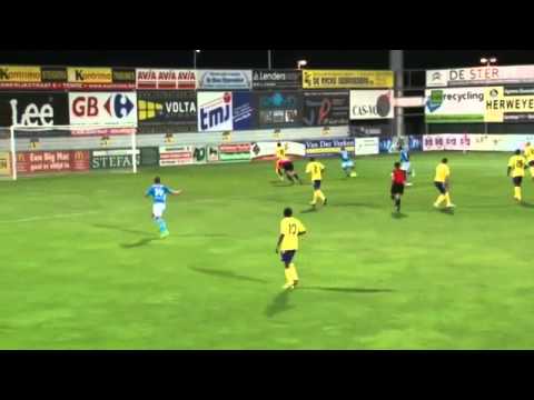 but et passe de PHILIPPE LIARD