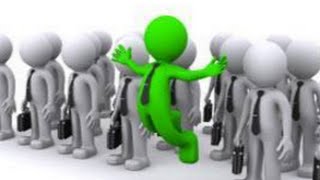 Change Requires a Leap of Faith - Glacier City Foods