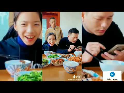 INVENTING ANNA Trailer 2 2022 Julia Garner Thriller Series tiktok