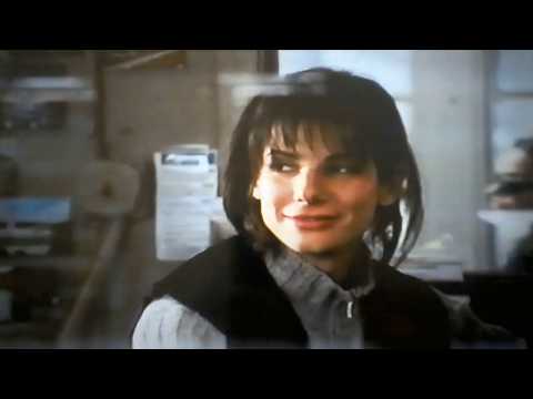 Opening To Miami Rhapsody 1995 VHS