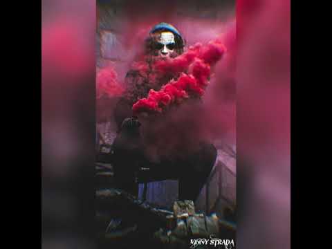 - Dois Copos ( Papatinho ft. Ferrugem, Kevin O Chris e L7NNON ) video para status...