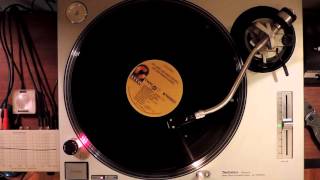 Familiar Reality Reprise — Dr John, The Night Tripper