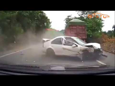 download lagu mp3 mp4 Otofun, download lagu Otofun gratis, unduh video klip Otofun