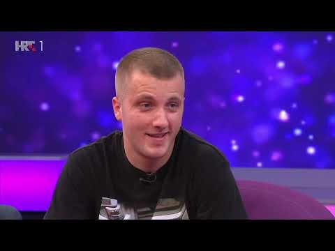 KOD NAS DOMA - Grše