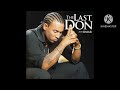 Don Omar - Perreando (Remix)
